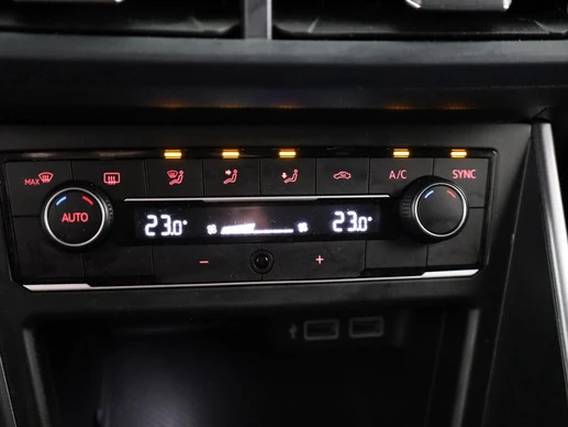 Volkswagen Polo - Afbeelding 25 van 27