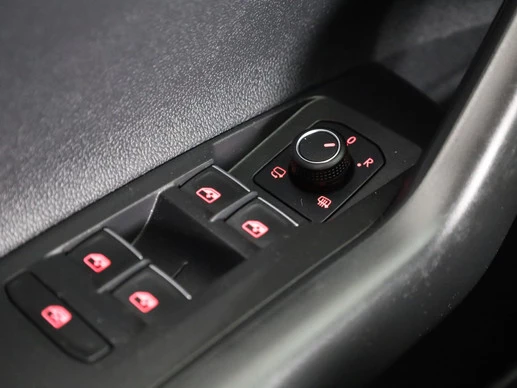 Volkswagen Polo - Afbeelding 27 van 27