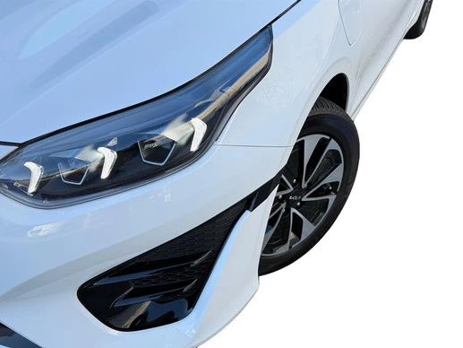 Kia Ceed Sportswagon - Afbeelding 2 van 25