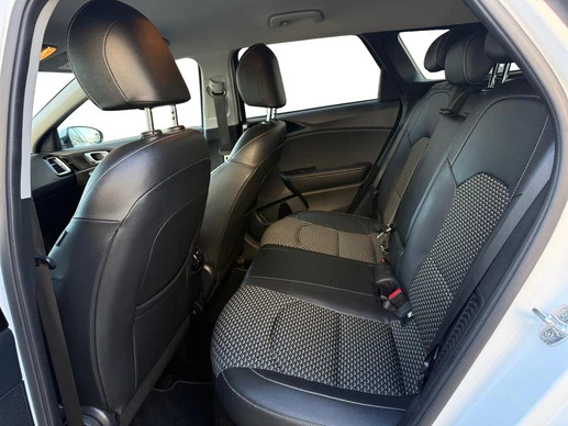 Kia Ceed Sportswagon - Afbeelding 12 van 25