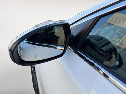 Kia Ceed Sportswagon - Afbeelding 22 van 25