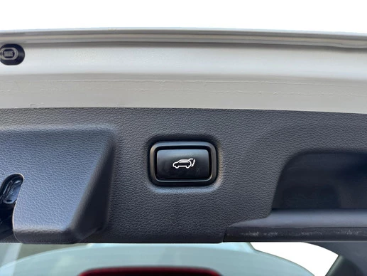 Kia Ceed Sportswagon - Afbeelding 23 van 25