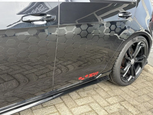 Volkswagen Golf - Afbeelding 6 van 22