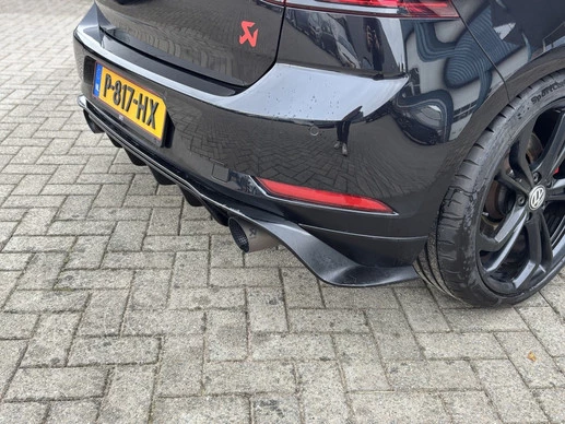 Volkswagen Golf - Afbeelding 10 van 22