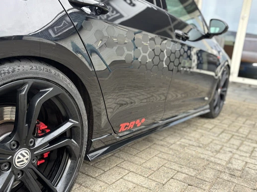 Volkswagen Golf - Afbeelding 11 van 22