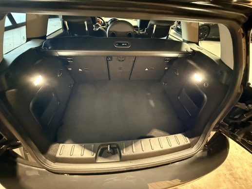 MINI Clubman - Afbeelding 14 van 30