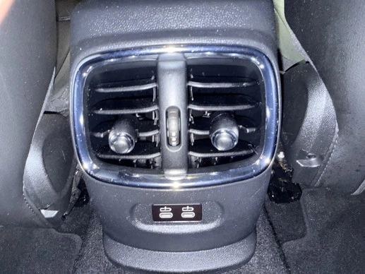 MINI Clubman - Afbeelding 17 van 30