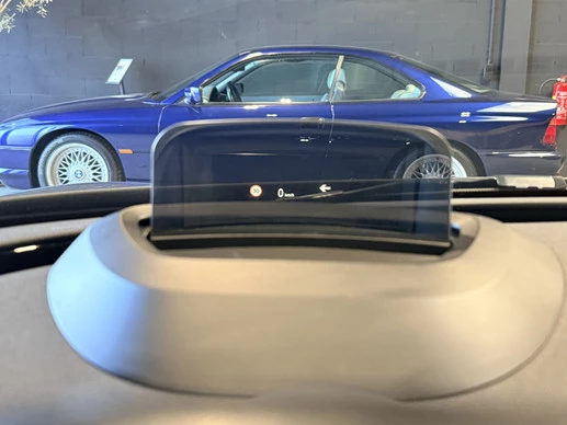 MINI Clubman - Afbeelding 27 van 30