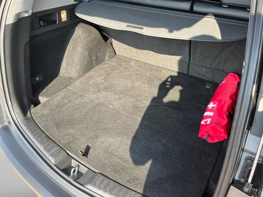 Honda CR-V - Afbeelding 6 van 30