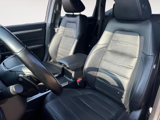 Honda CR-V - Afbeelding 9 van 30