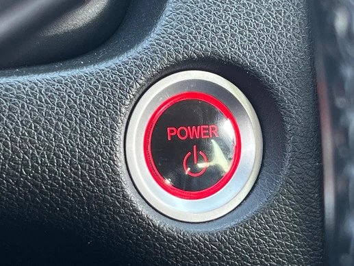 Honda CR-V - Afbeelding 25 van 30