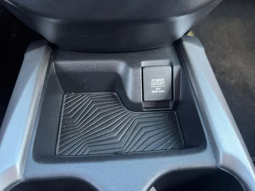 Honda CR-V - Afbeelding 28 van 30