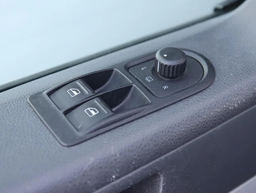 Volkswagen Transporter - Afbeelding 15 van 30