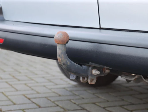 Volkswagen Transporter - Afbeelding 18 van 30