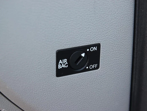 Volkswagen Transporter - Afbeelding 27 van 30