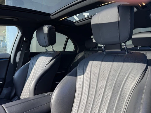 Mercedes-Benz S-Klasse - Afbeelding 11 van 30