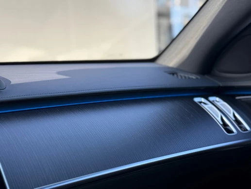 Mercedes-Benz S-Klasse - Afbeelding 25 van 30