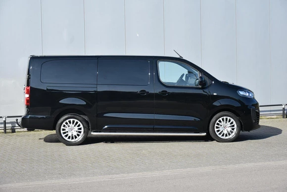 Fiat Scudo - Afbeelding 3 van 27
