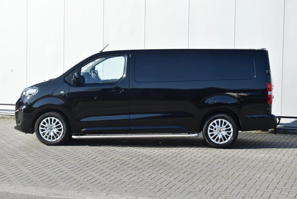 Fiat Scudo - Afbeelding 6 van 27