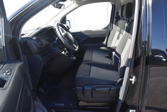 Fiat Scudo - Afbeelding 9 van 27