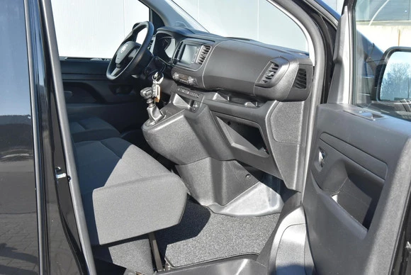 Fiat Scudo - Afbeelding 10 van 27