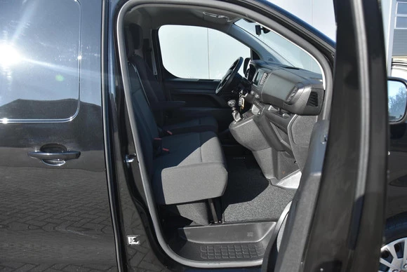 Fiat Scudo - Afbeelding 11 van 27