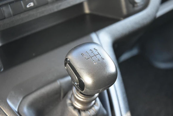 Fiat Scudo - Afbeelding 12 van 27