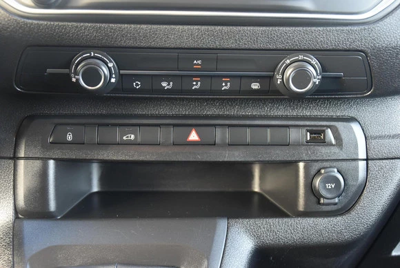 Fiat Scudo - Afbeelding 13 van 27