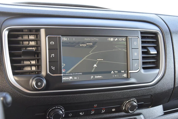 Fiat Scudo - Afbeelding 14 van 27