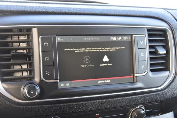 Fiat Scudo - Afbeelding 16 van 27