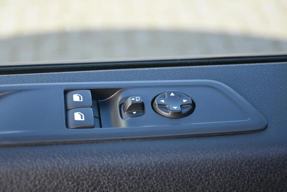 Fiat Scudo - Afbeelding 17 van 27