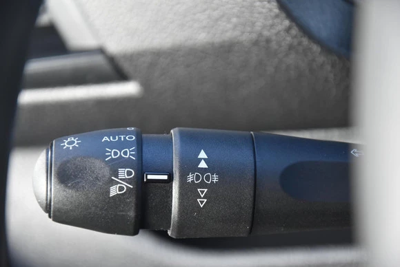 Fiat Scudo - Afbeelding 19 van 27