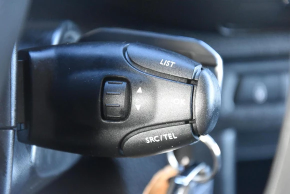 Fiat Scudo - Afbeelding 22 van 27