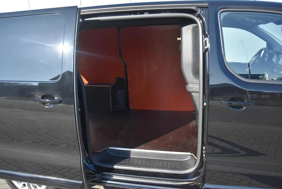 Fiat Scudo - Afbeelding 24 van 27