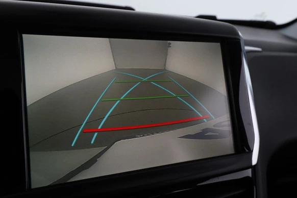 Peugeot 2008 - Afbeelding 13 van 30