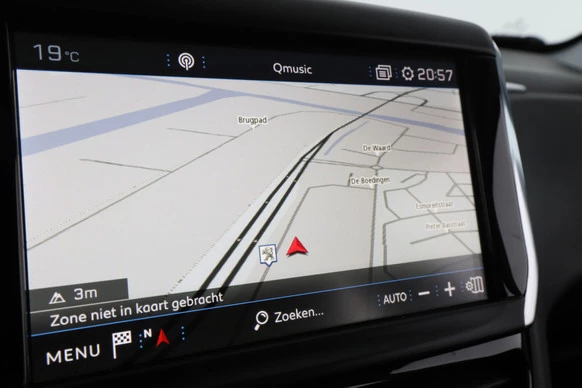 Peugeot 2008 - Afbeelding 15 van 30