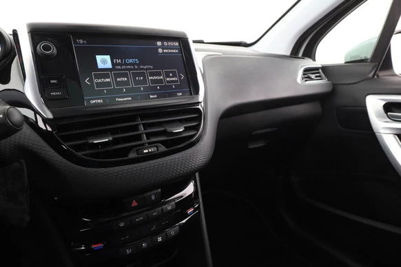 Peugeot 2008 - Afbeelding 16 van 30