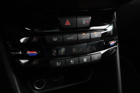 Peugeot 2008 - Afbeelding 17 van 30