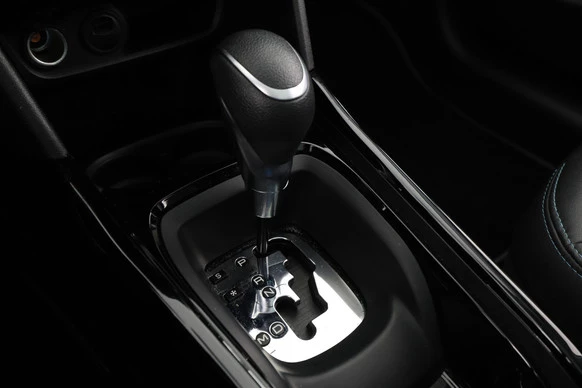 Peugeot 2008 - Afbeelding 18 van 30