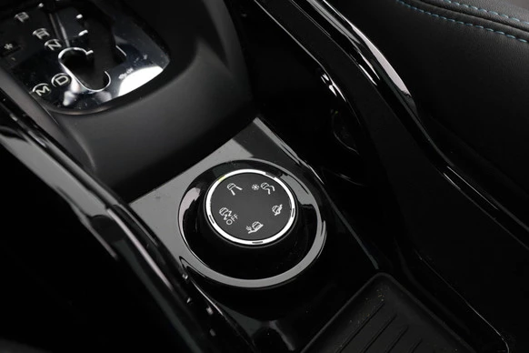 Peugeot 2008 - Afbeelding 19 van 30