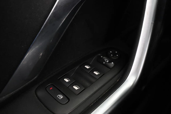 Peugeot 2008 - Afbeelding 20 van 30