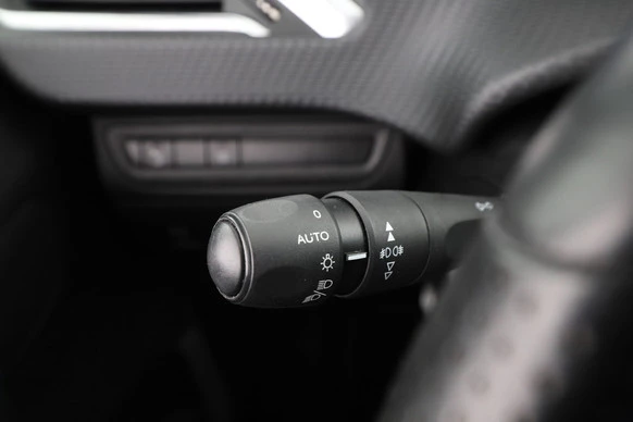 Peugeot 2008 - Afbeelding 21 van 30