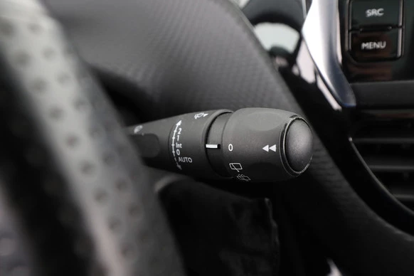 Peugeot 2008 - Afbeelding 22 van 30