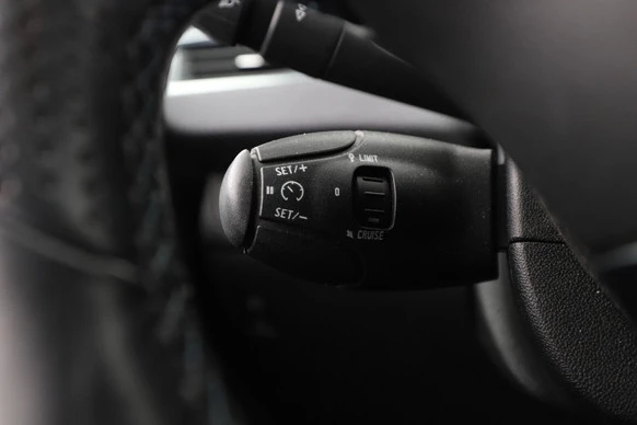 Peugeot 2008 - Afbeelding 23 van 30