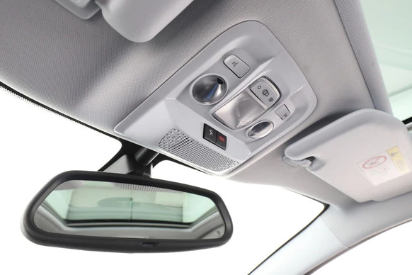 Peugeot 2008 - Afbeelding 24 van 30