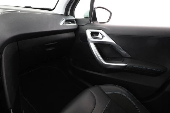 Peugeot 2008 - Afbeelding 26 van 30