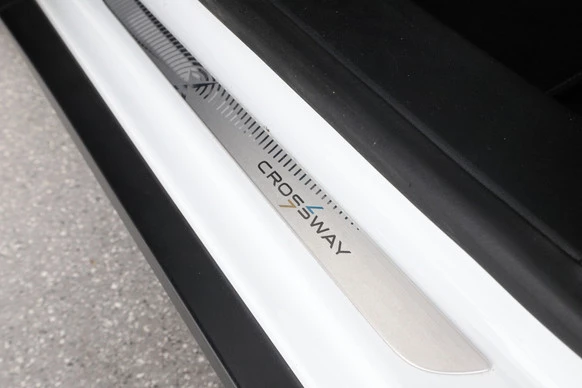 Peugeot 2008 - Afbeelding 27 van 30