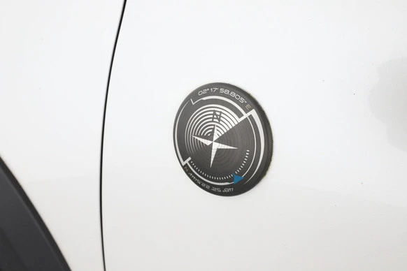 Peugeot 2008 - Afbeelding 28 van 30