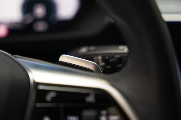 Audi Q8 e-tron - Afbeelding 17 van 30