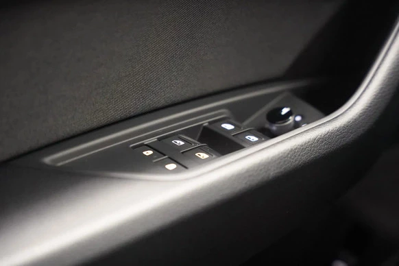 Audi Q8 e-tron - Afbeelding 21 van 30